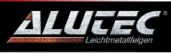 alutec