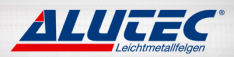 alutec