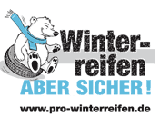 www.pro-winterreifen.de