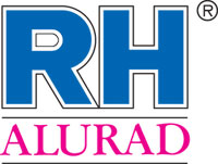 rh