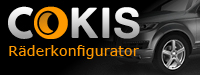 cokis