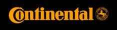 Continental