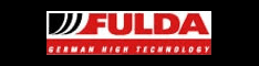 Fulda Reifen