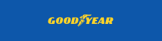 Goodyear