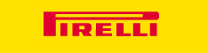 Pirelli
