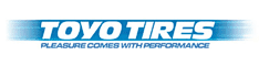 Toyo-Tires