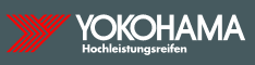 Yokohama